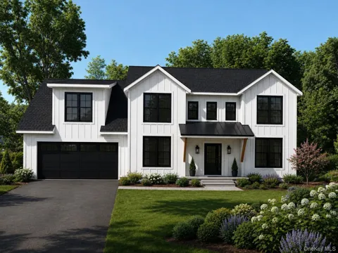 8 Dewey Drive