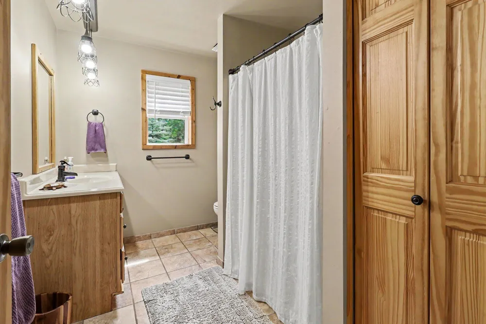 10035 Hawthorne Lane Canadian Lakes, MI 49346