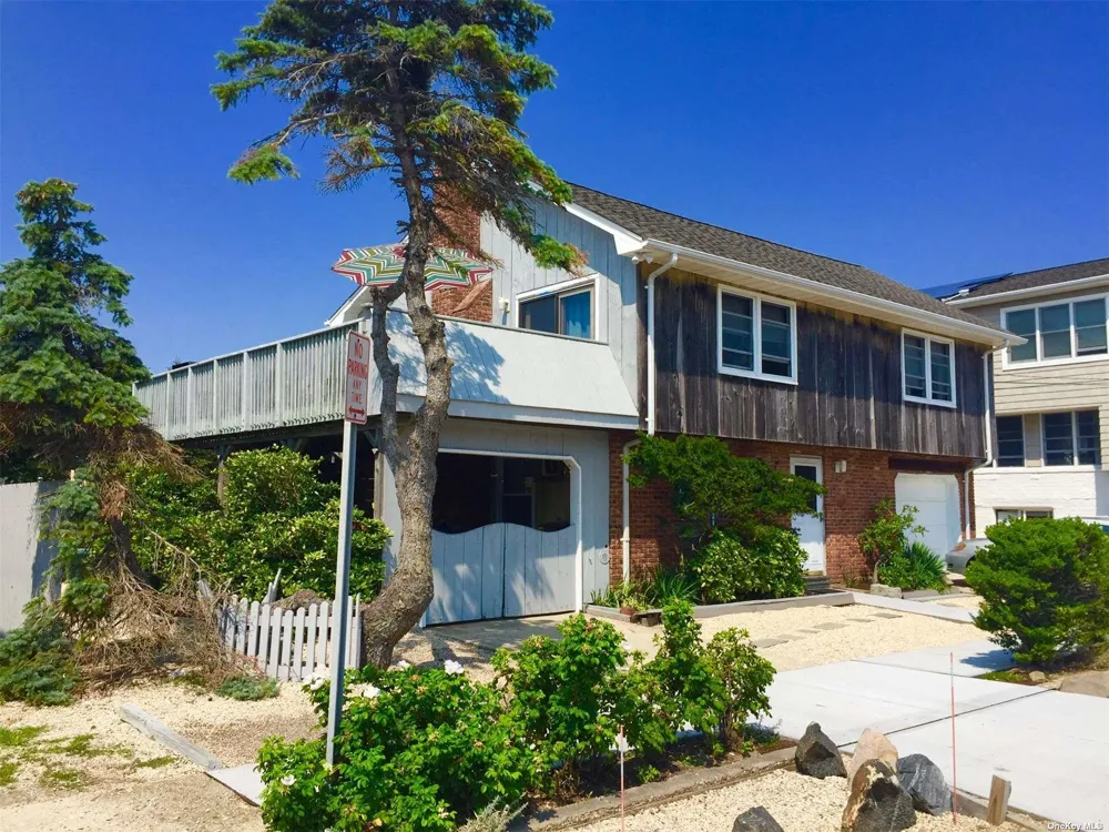 145 Inwood Avenue Point Lookout, NY 11569