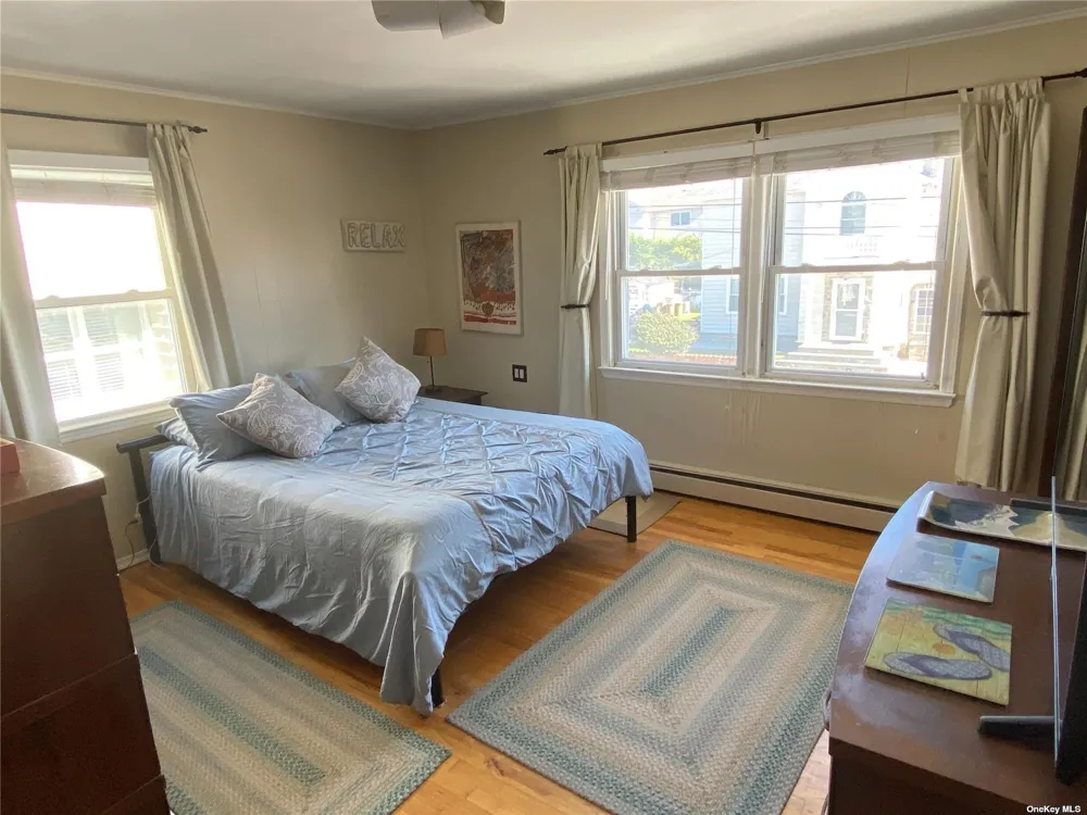 145 Inwood Avenue Point Lookout, NY 11569