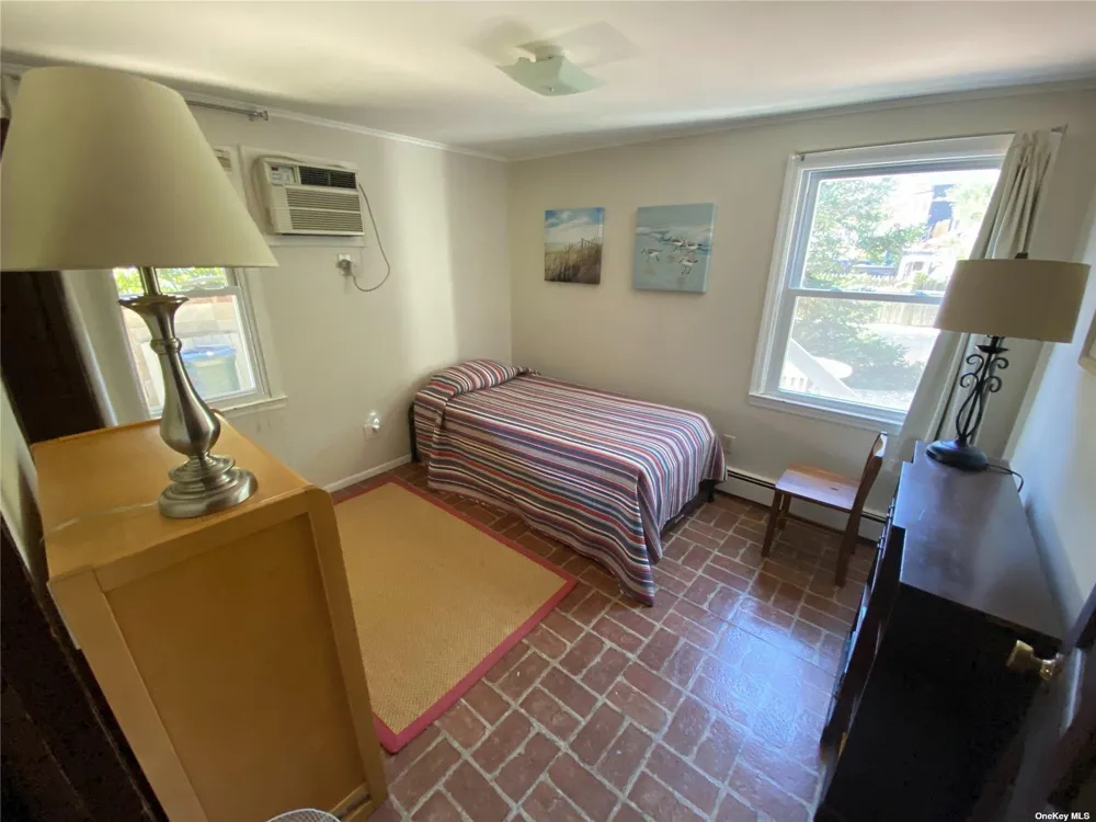 145 Inwood Avenue Point Lookout, NY 11569