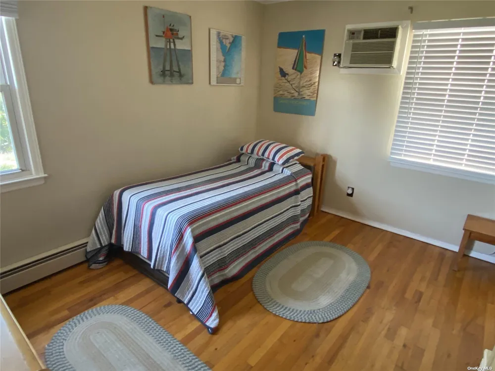 145 Inwood Avenue Point Lookout, NY 11569