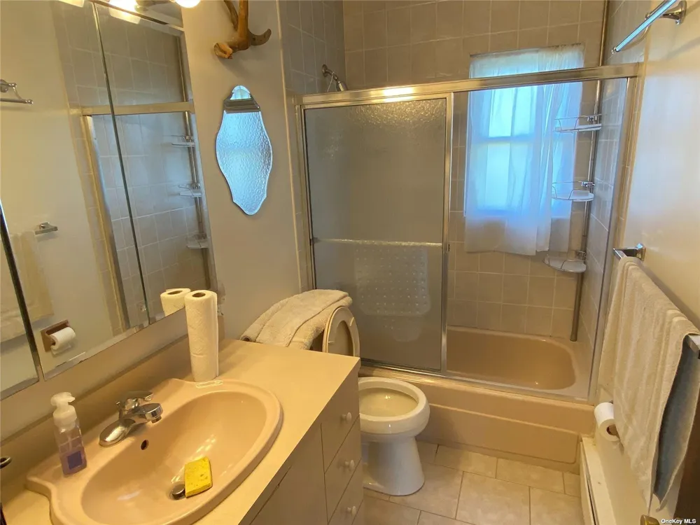 145 Inwood Avenue Point Lookout, NY 11569