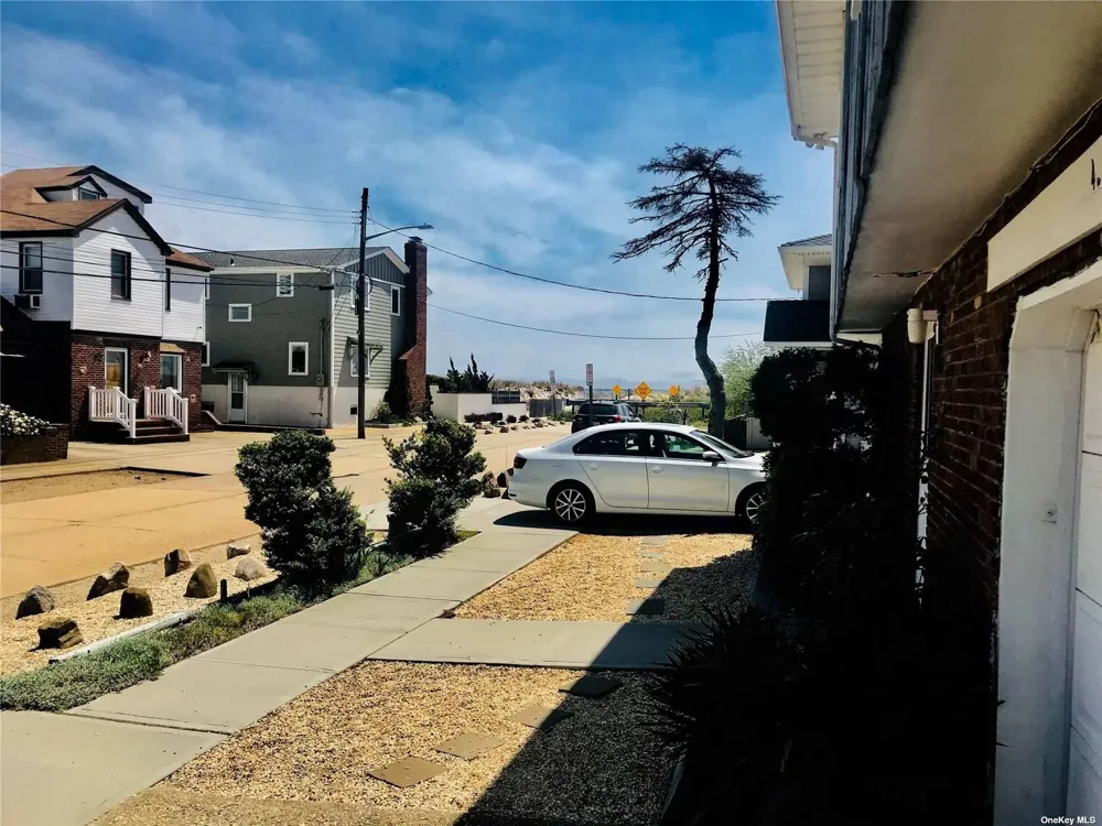 145 Inwood Avenue Point Lookout, NY 11569