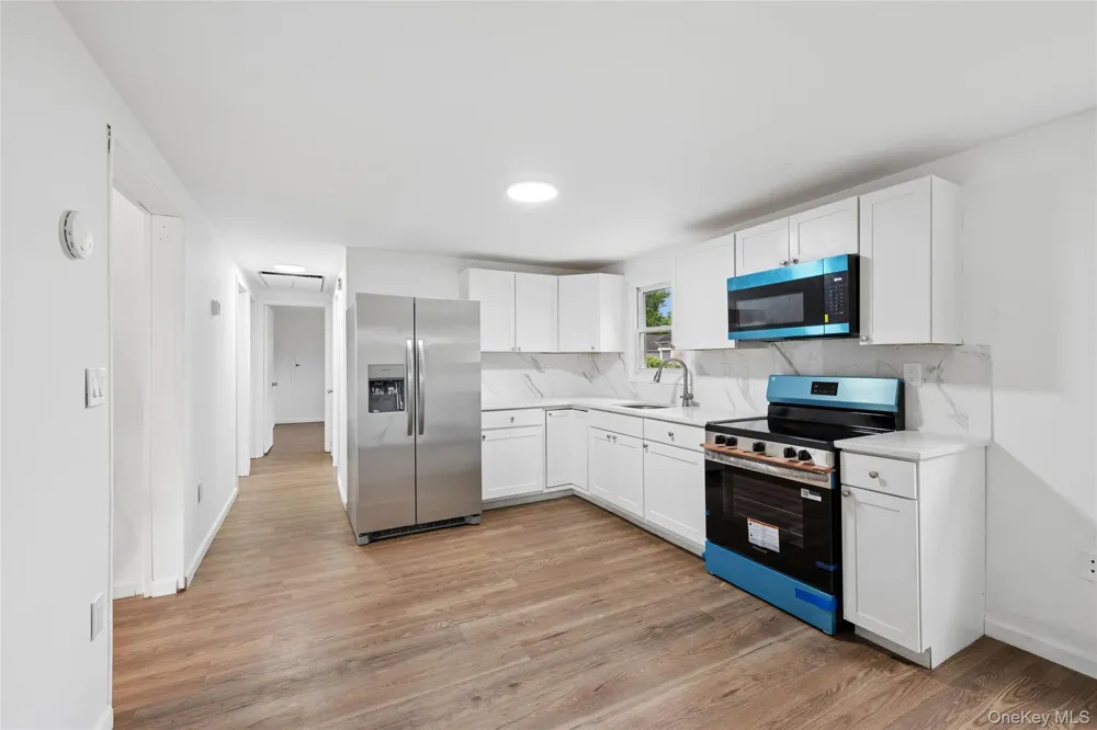 16 Arlington Avenue Wyandanch, NY 11798