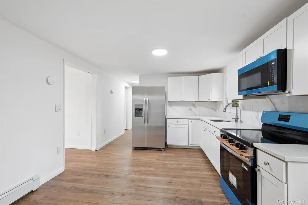 16 Arlington Avenue Wyandanch, NY 11798
