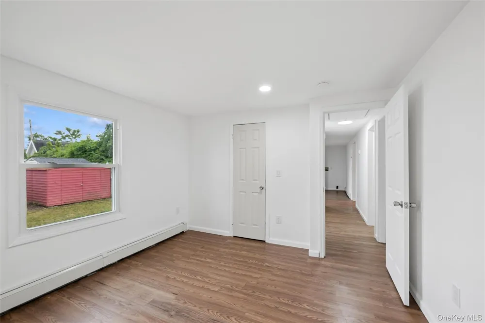 16 Arlington Avenue Wyandanch, NY 11798
