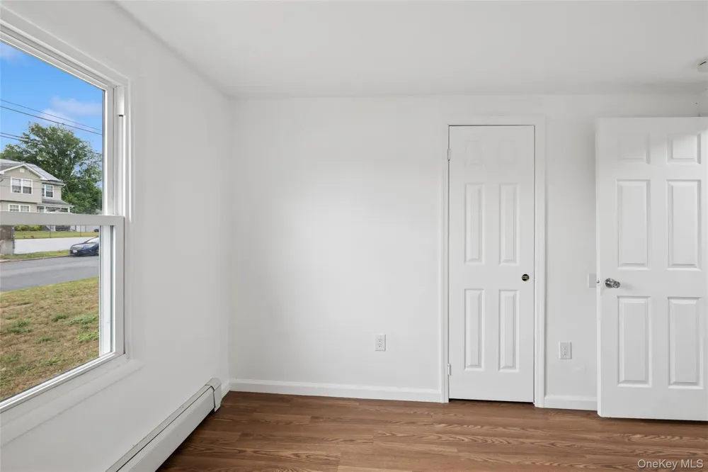 16 Arlington Avenue Wyandanch, NY 11798