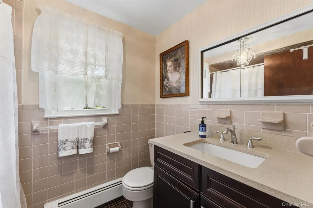 162 Midland Avenue Yonkers, NY 10705