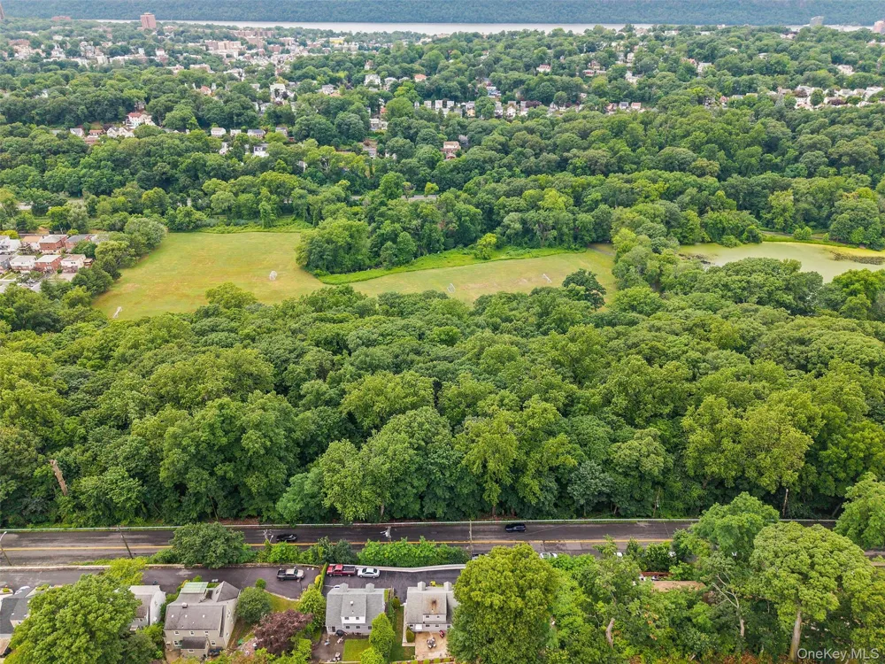 162 Midland Avenue Yonkers, NY 10705
