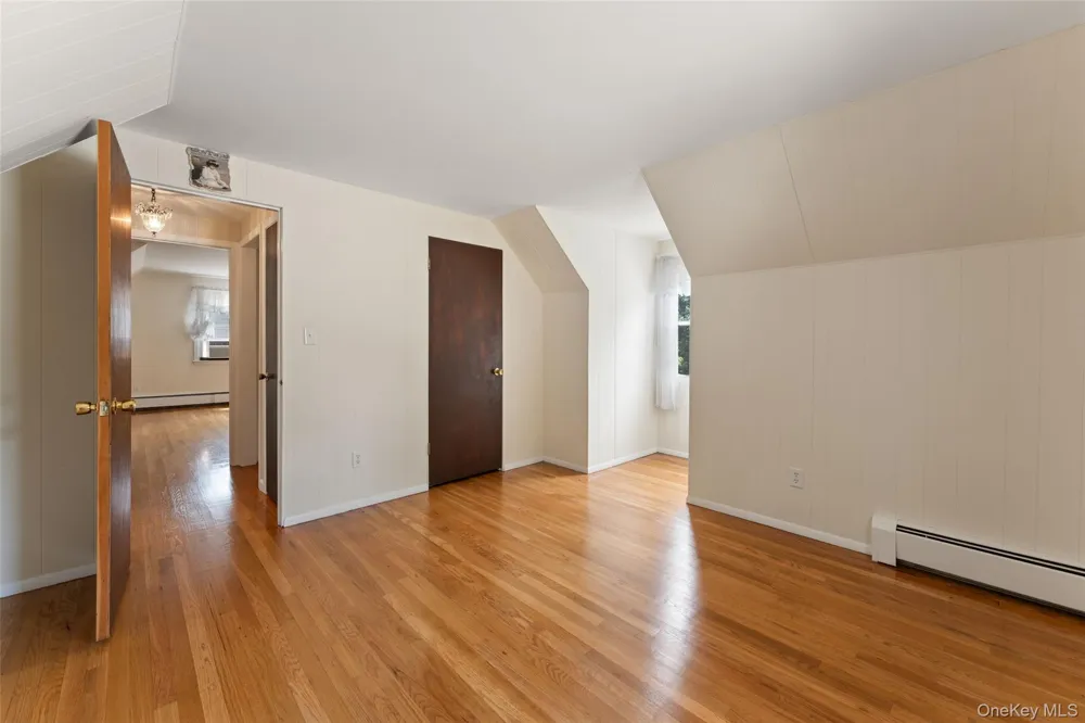 162 Midland Avenue Yonkers, NY 10705