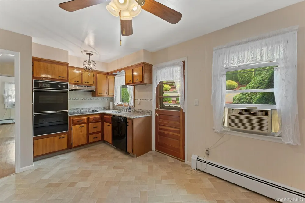 162 Midland Avenue Yonkers, NY 10705