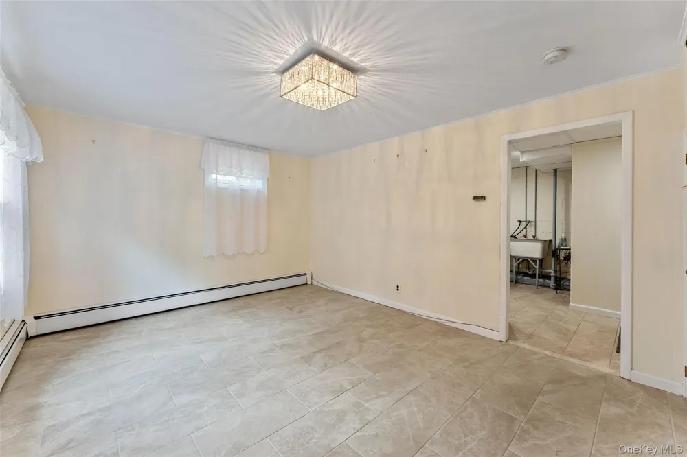 162 Midland Avenue Yonkers, NY 10705