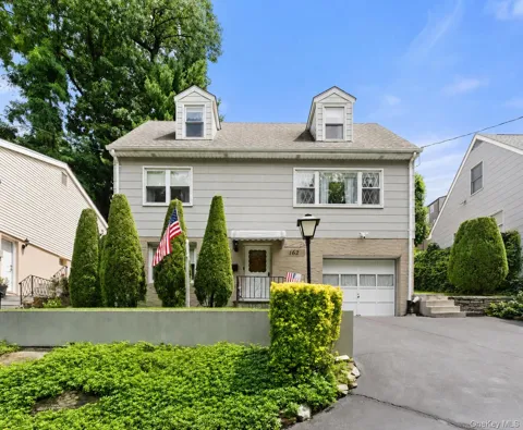 162 Midland Avenue