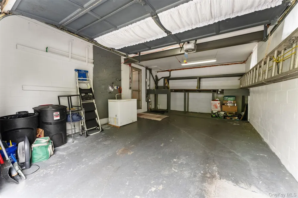 162 Midland Avenue Yonkers, NY 10705