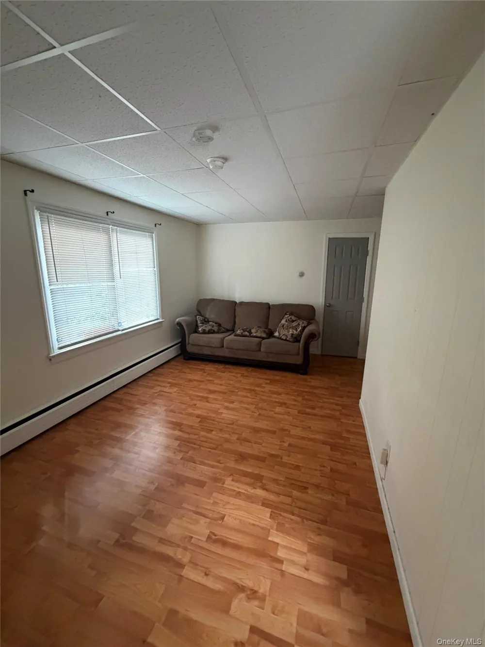 3 White Street Highland, NY 12528
