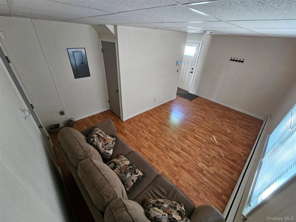 3 White Street Highland, NY 12528
