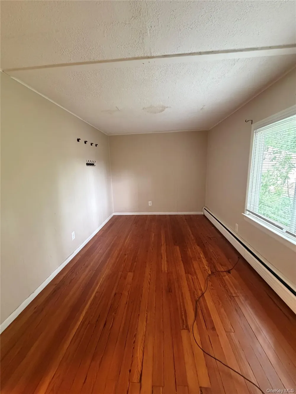 3 White Street Highland, NY 12528