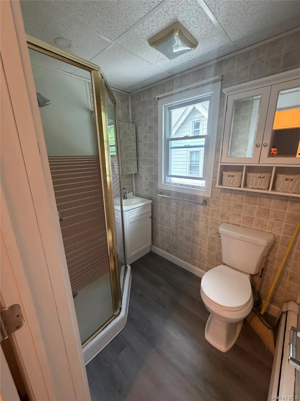 3 White Street Highland, NY 12528