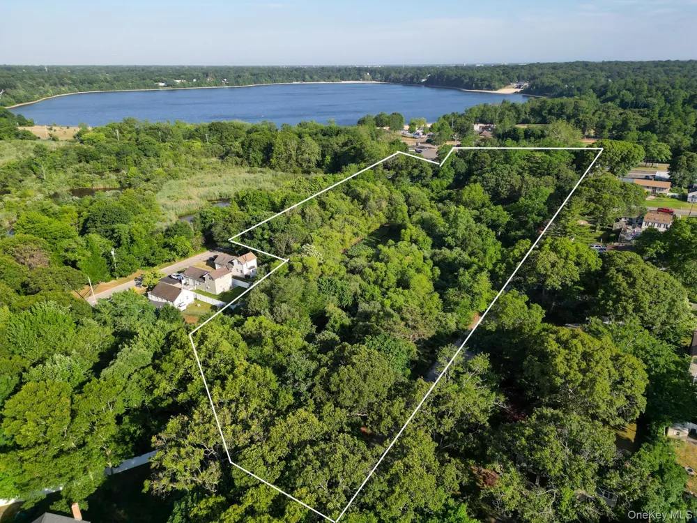 357 Smithtown Boulevard Nesconset, NY 11767