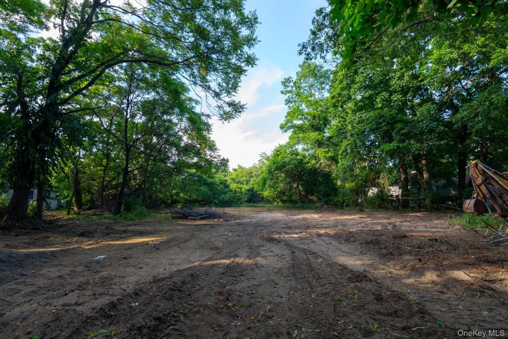 357 Smithtown Boulevard Nesconset, NY 11767