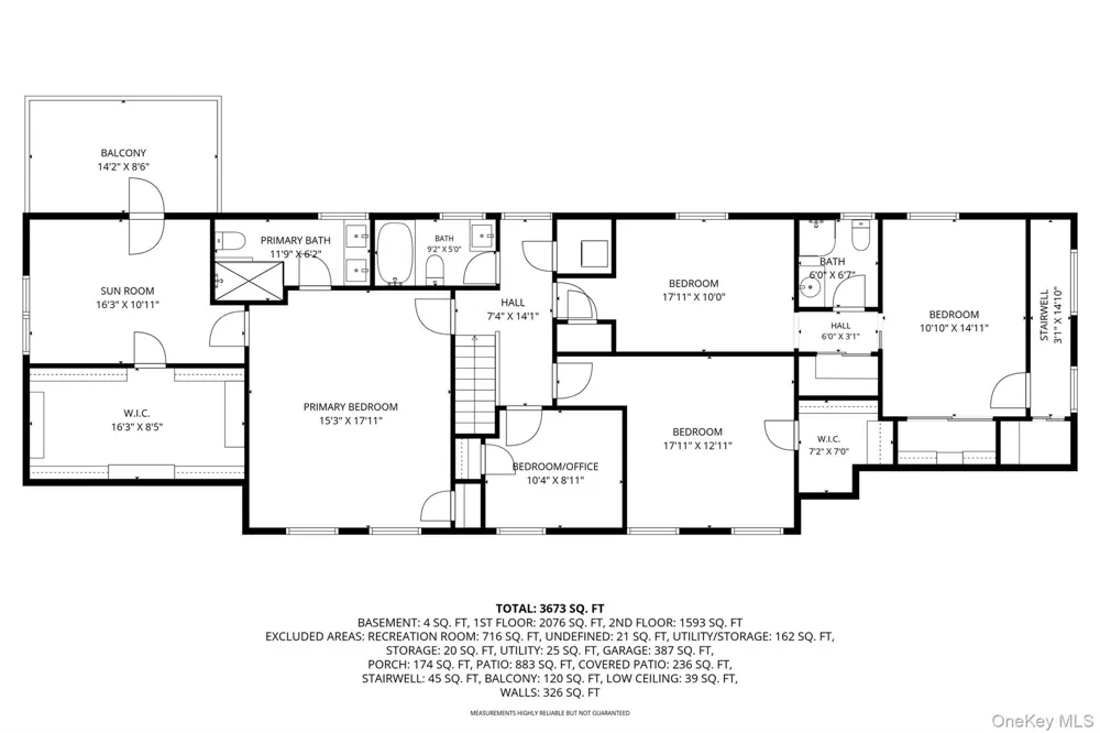 77 Brookside Drive Manhasset, NY 11030