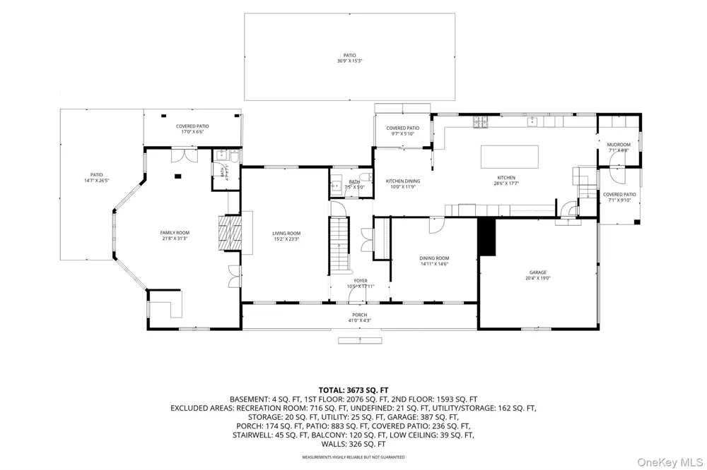 77 Brookside Drive Manhasset, NY 11030