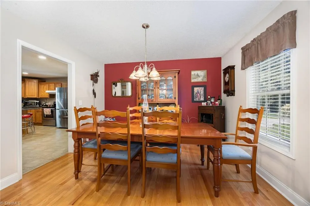 715 Candlewick Drive Salisbury, NC 28147