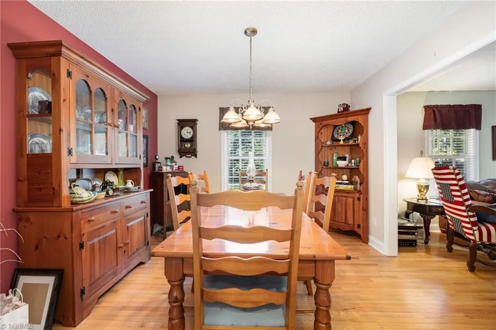 715 Candlewick Drive Salisbury, NC 28147