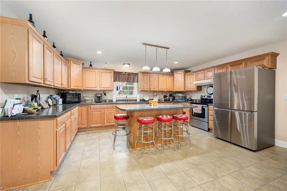 715 Candlewick Drive Salisbury, NC 28147