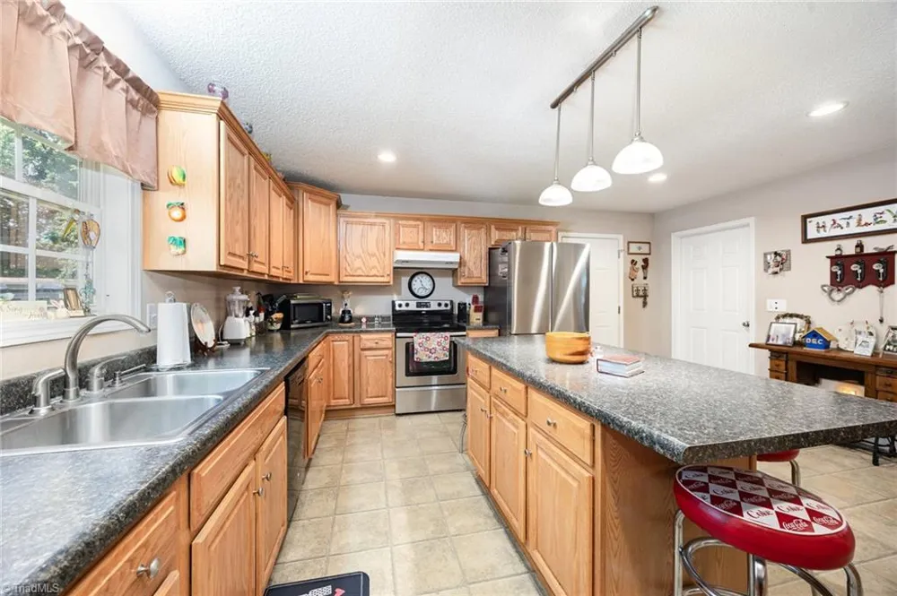 715 Candlewick Drive Salisbury, NC 28147