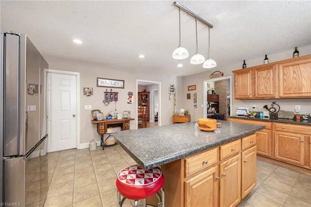 715 Candlewick Drive Salisbury, NC 28147