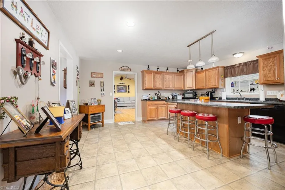 715 Candlewick Drive Salisbury, NC 28147