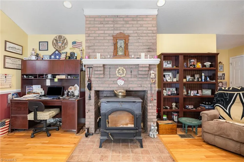 715 Candlewick Drive Salisbury, NC 28147