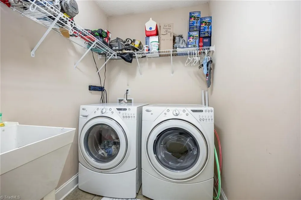 715 Candlewick Drive Salisbury, NC 28147