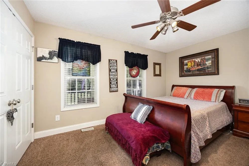 715 Candlewick Drive Salisbury, NC 28147
