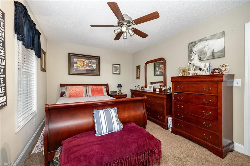 715 Candlewick Drive Salisbury, NC 28147