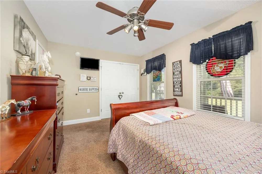 715 Candlewick Drive Salisbury, NC 28147