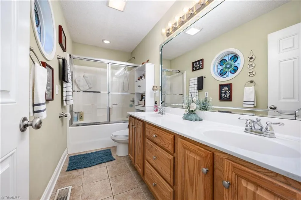 715 Candlewick Drive Salisbury, NC 28147