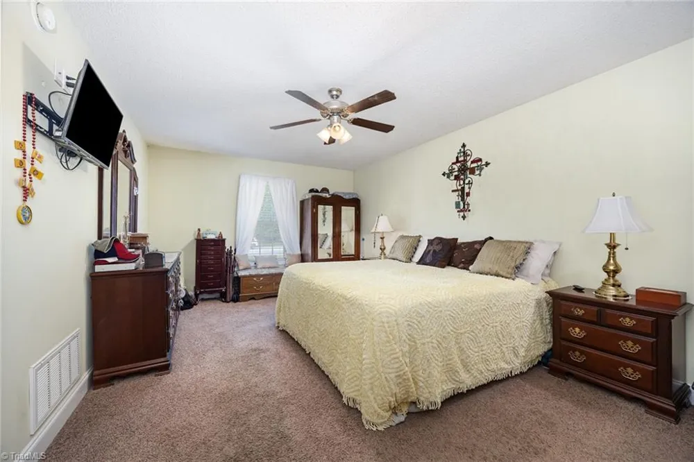 715 Candlewick Drive Salisbury, NC 28147