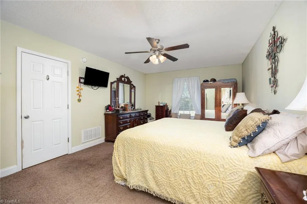 715 Candlewick Drive Salisbury, NC 28147