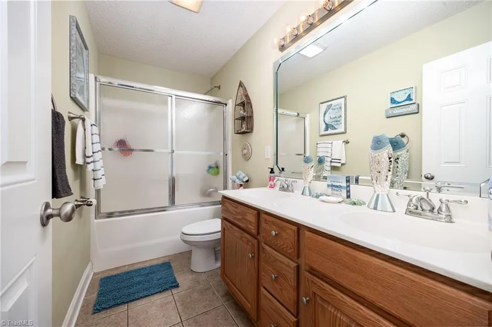 715 Candlewick Drive Salisbury, NC 28147