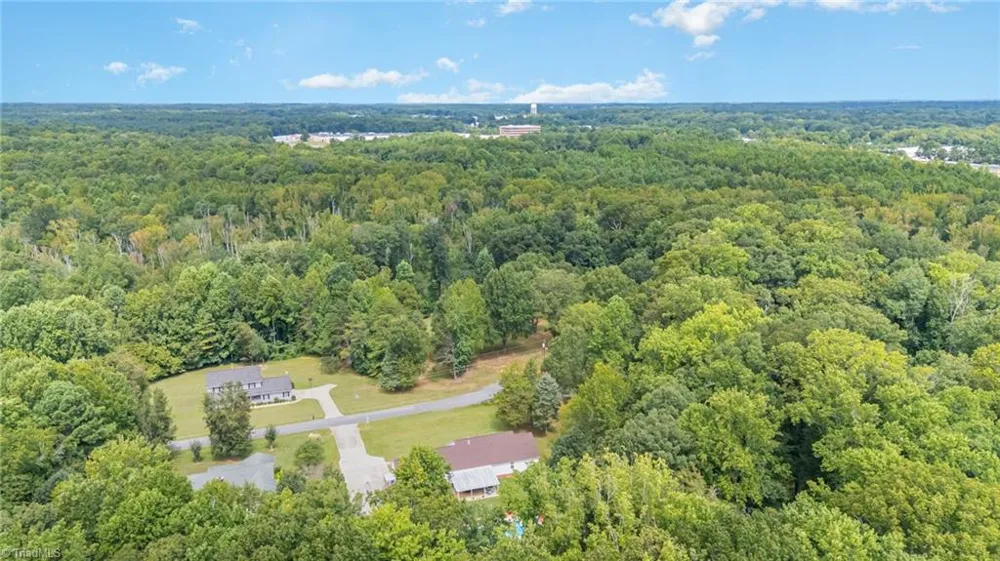 715 Candlewick Drive Salisbury, NC 28147