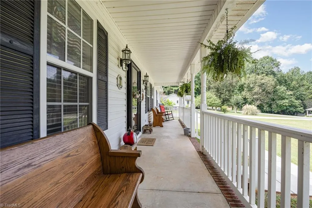 715 Candlewick Drive Salisbury, NC 28147