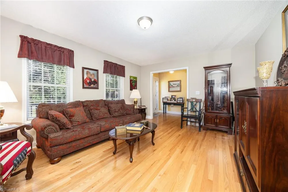 715 Candlewick Drive Salisbury, NC 28147