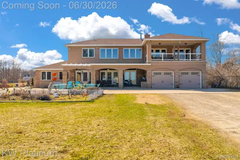 2235 S Lakeshore Road