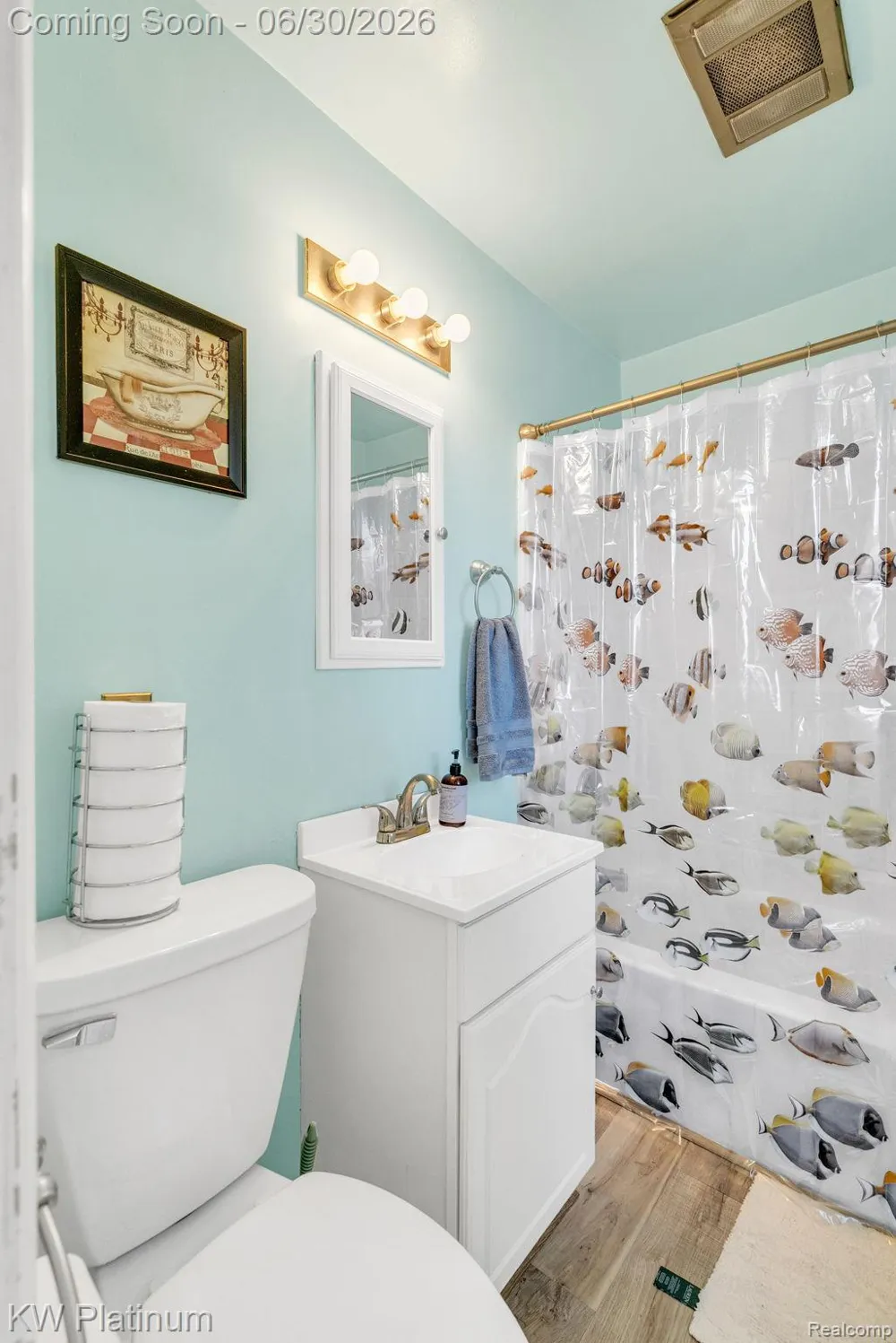 2235 S Lakeshore Road Sand Beach Township, MI 48441