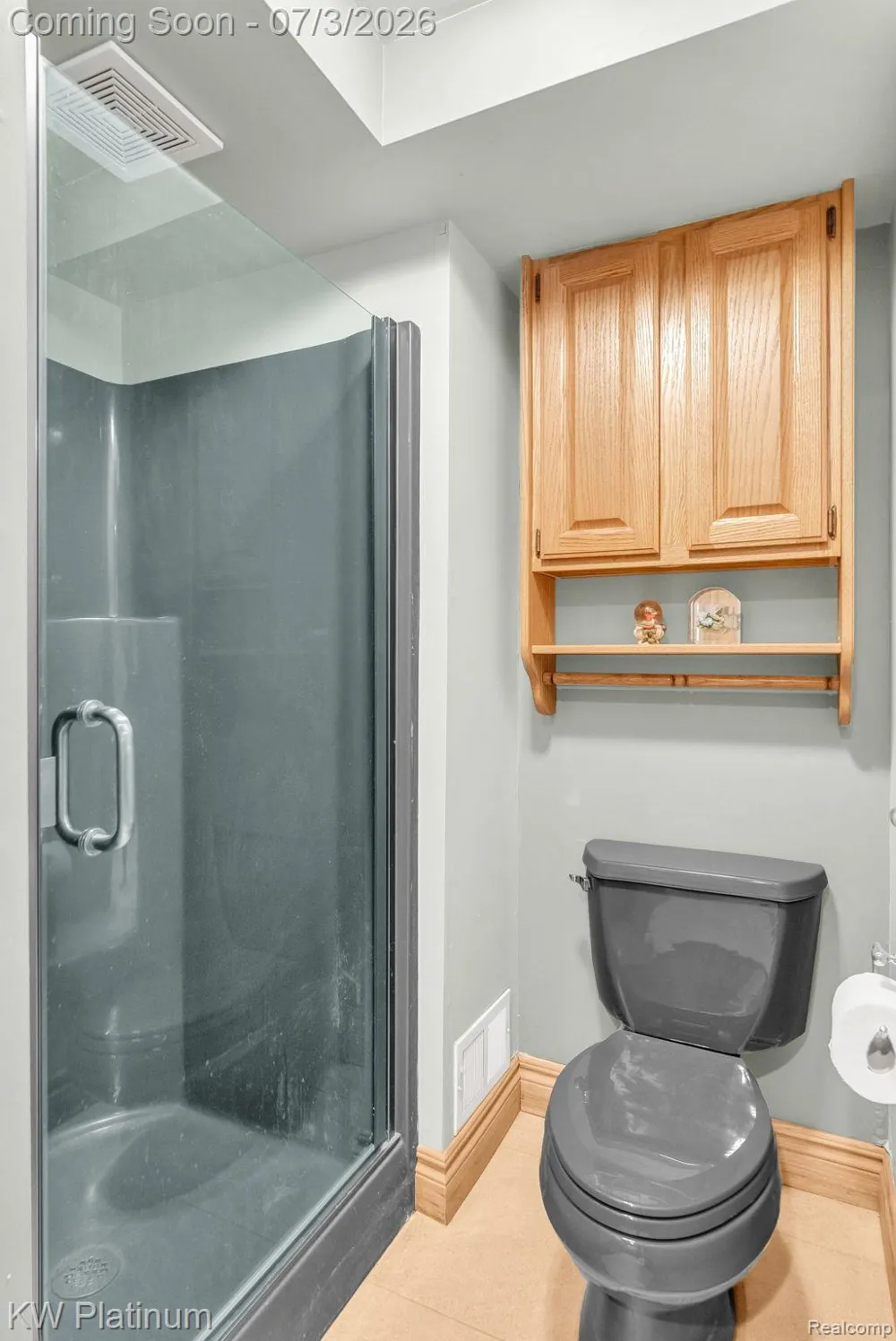 2235 S Lakeshore Road Sand Beach Township, MI 48441
