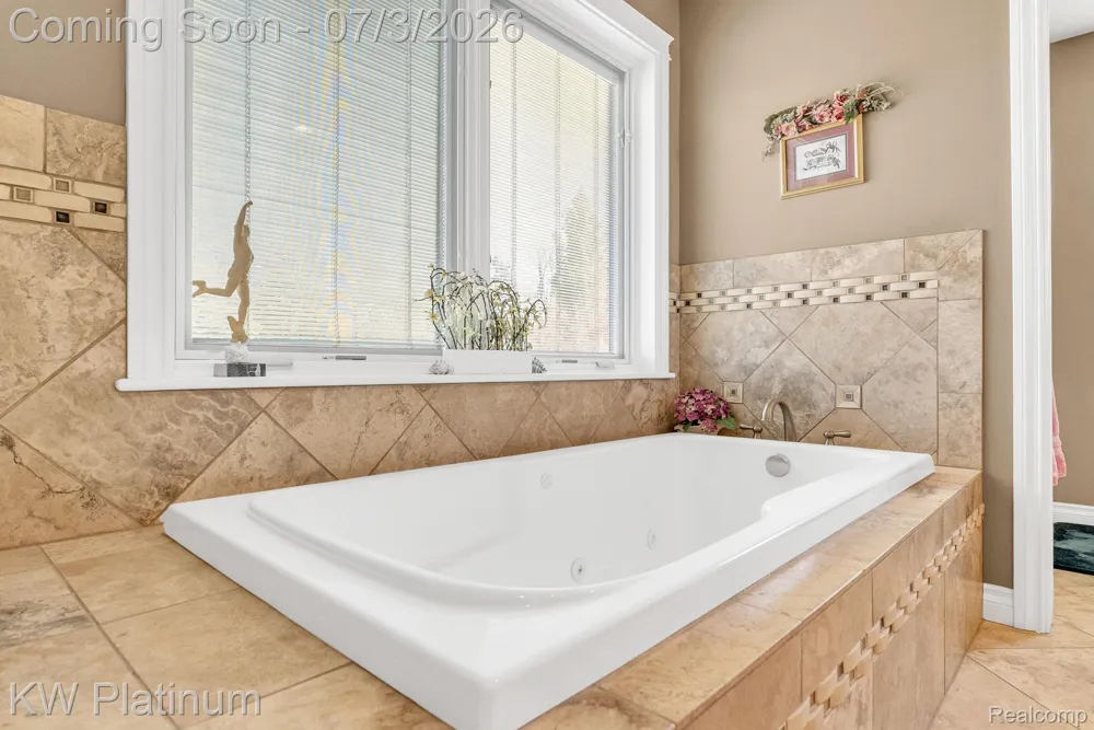 2235 S Lakeshore Road Sand Beach Township, MI 48441