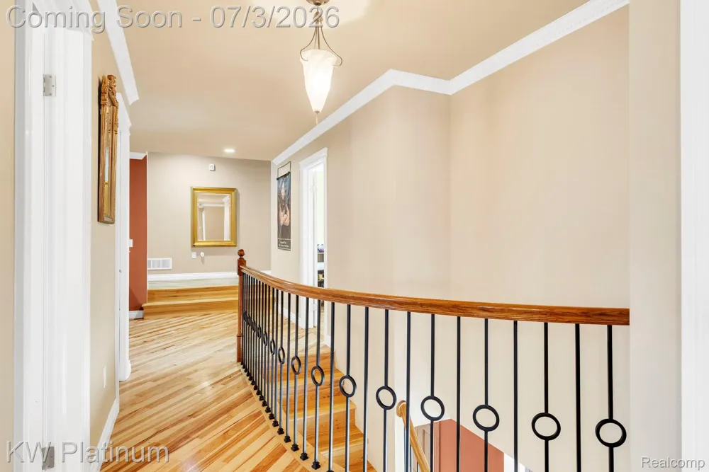 2235 S Lakeshore Road Sand Beach Township, MI 48441
